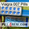 Viagra 007 Pills 40